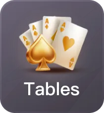 Interfaccia di ZonaGioco Casino Online che mostra slot e livelli di sicurezza