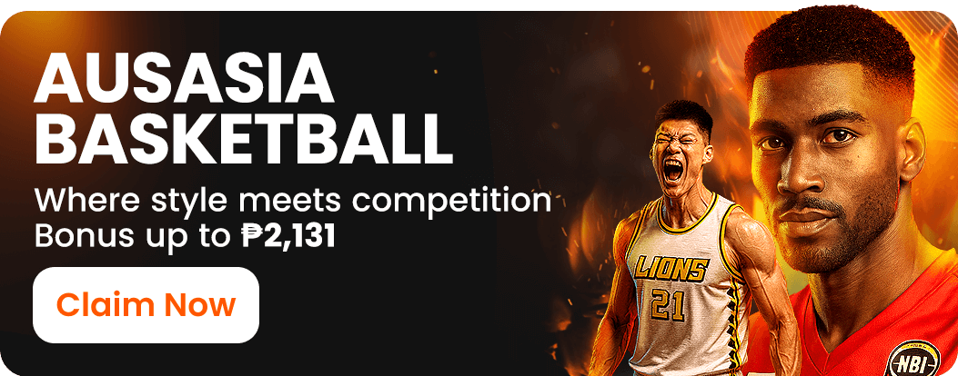 ArenaPlus | Philippines' Best Online Sportsbook and Official Partner of ...