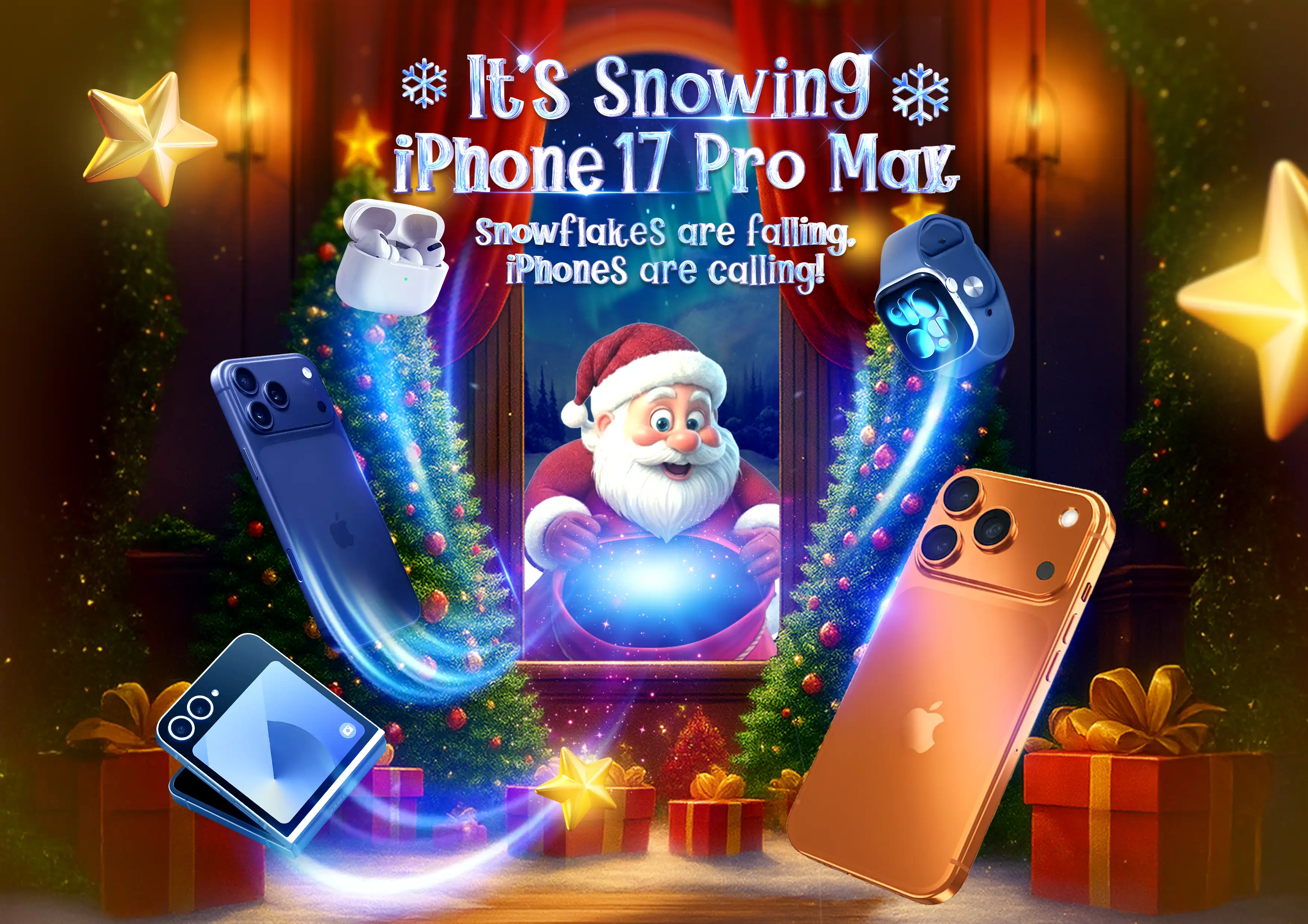 32b9e62e-970d-4183-8f7e-023eacecad34.webp