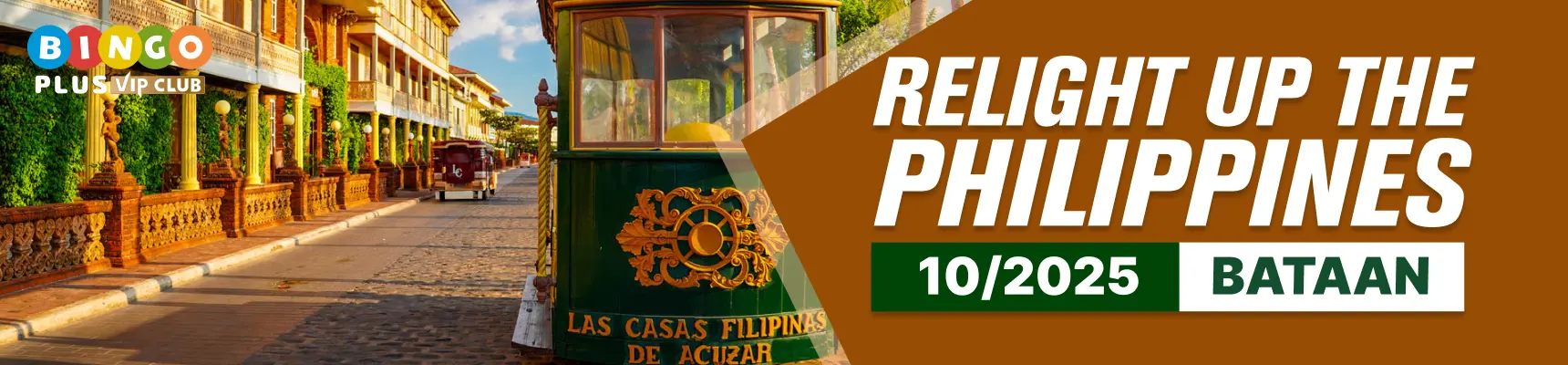 New Player Online RGP