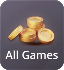 Zonagioco Casino Interface