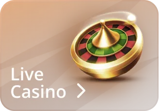 Interfaccia di un casinò online con slot e tavoli