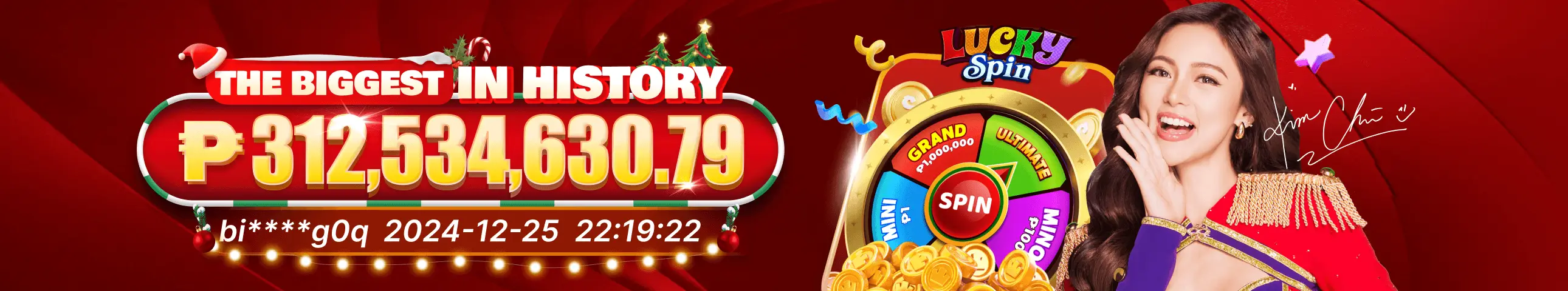 New Player Online RGP