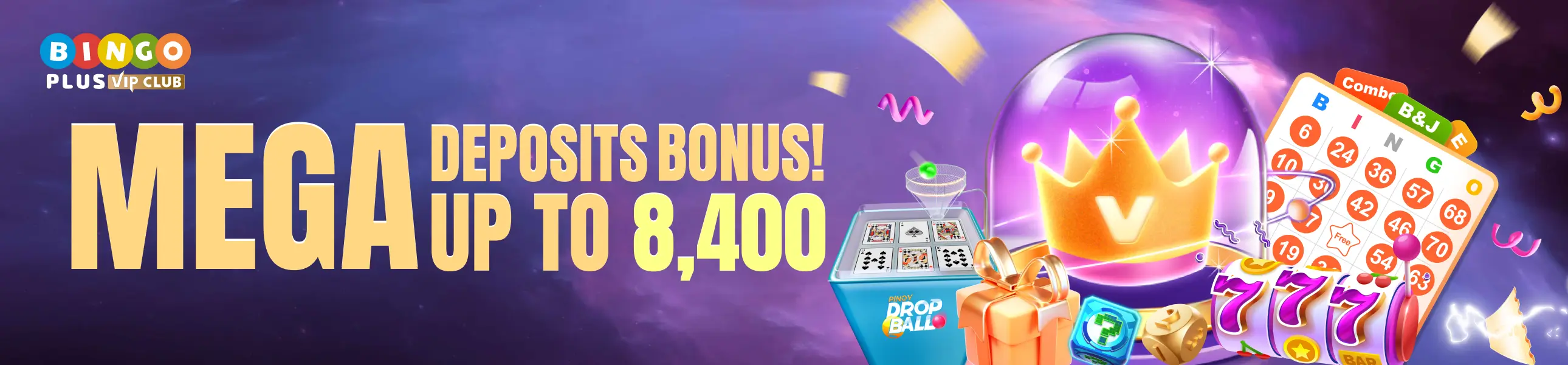 New Player Online RGP