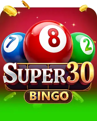 casino online pinco game casino online pinco game